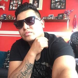 Meet your Posher, Saonic